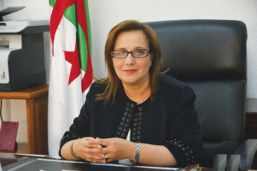 Le secteur de la solidarité nationale disposera de 417 centres d’ici à fin 2016