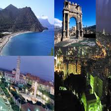 Le tourisme à la recherche des investisseurs