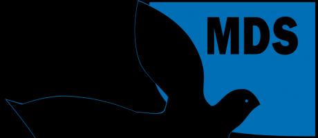 Le tribunal administratif de Bir Mourad Rais autorise le congrès du MDS