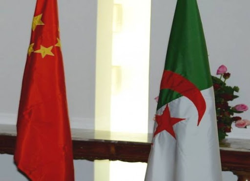 Le vice-ministre chinois des affaires étrangères l’affirme L’Algérie et la Chine ont une «confiance politique mutuelle»