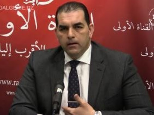 Les 1.800 adhérents au FCE pèsent 30 milliards de dollars