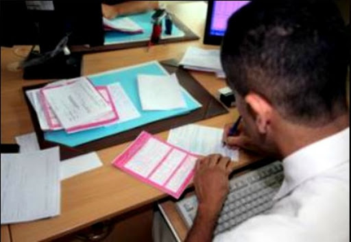 Les arrêts de travail des diabétiques ont cumulé en 2015 une moyenne de 60 jours (CNAS)