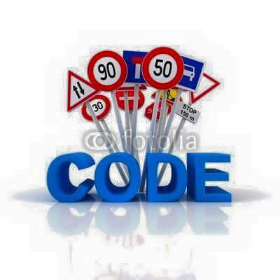 Les auto-écoles « la formation n’à rien à voir avec l’hécatombe routière »