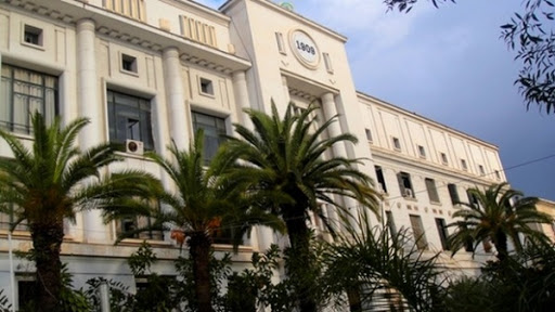 Les classements internationaux des universités « ne sont pas adaptés à la totalité des pays »