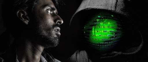 Les clés de la cybersécurité sont la loi, l&rsquo;éducation et le partenariat public-privé (rapports)