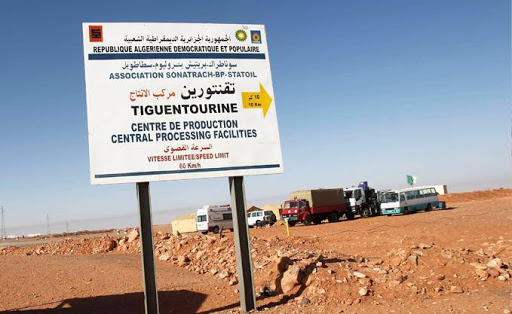 Les contractuels du Sud menacent de grève illimitée