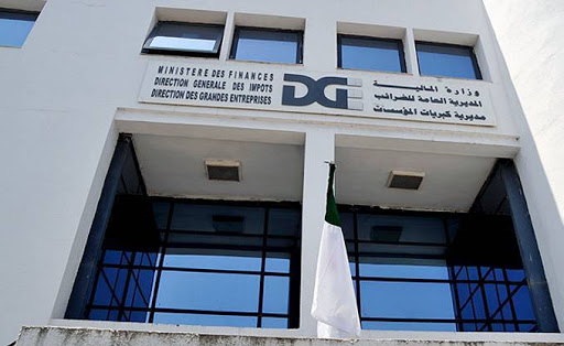 Les créances fiscales impayées dépassent les 50%