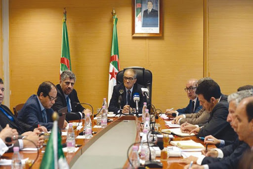 Les exportations hors hydrocarbures ne dépassent pas 2,5 milliards de dollars: Les contraintes identifiées