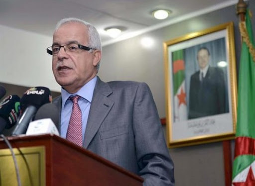 Les journalistes sont appelés à respecter l’éthique et la déontologie