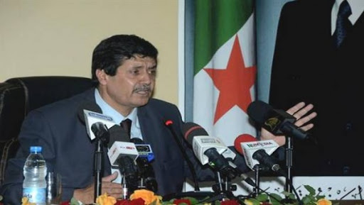 Les monuments historiques font partie de l’écriture de l’histoire de la Révolution