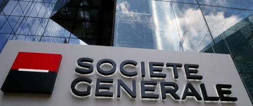 Les noms et les pratiques fiscales opaques continuent de sortir des « Panama Papers »