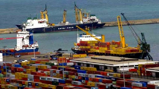 les prix à l&rsquo;importation des produits alimentaires poursuivent leur baisse en janvier