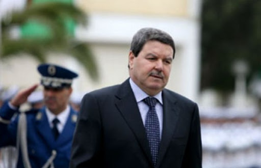 Le général-major hamel met en avant le role de la pratique sportive