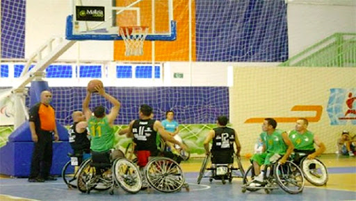 Les sélections algériennes dans des groupes difficiles