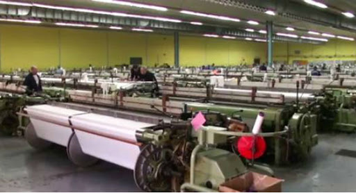 Les travailleurs exigent une commission d’enquête