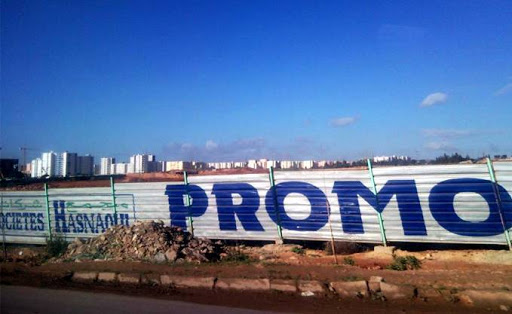 « L’Etat doit se désengager du marché immobilier »