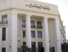 Leur refinancement, seul, ne suffira pas / Banques : Il faut qu’elles osent prendre des risques