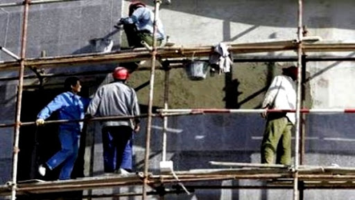 LFC 2015: plus de 10.000 entreprises du BTPH débitrices de cotisations ont régularisé leur situation