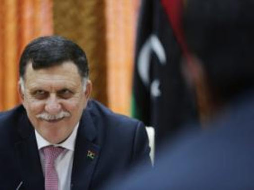 Libye: les autorités basées à Tripoli cèdent le pouvoir au cabinet d’union nationale