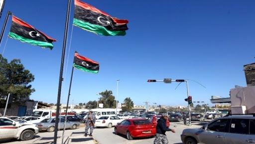 Libye: report du vote de confiance du Parlement au cabinet d&rsquo;union (députés)