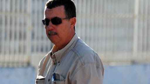 Ligue 1 Mobilis/MC Alger: Bira quatrième entraîneur de la saison