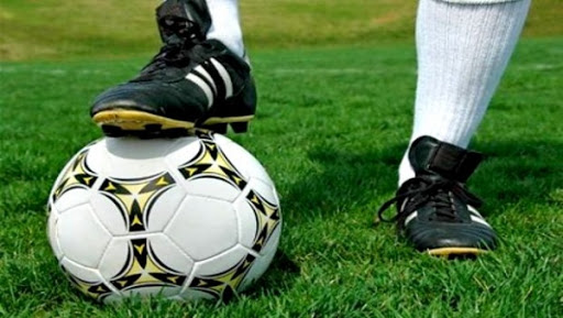 Ligue 2 Mobilis (28e j): plusieurs duels décisifs, pour l&rsquo;accession et le maintien