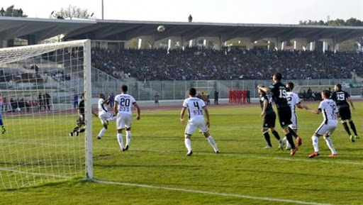 Ligue des champions (phase de poules): sept des huit clubs qualifiés déjà sacrés