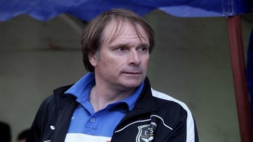 Ligue des champions/ES Sétif-El Merrikh: vaincre le surmenage est la clé de la qualification