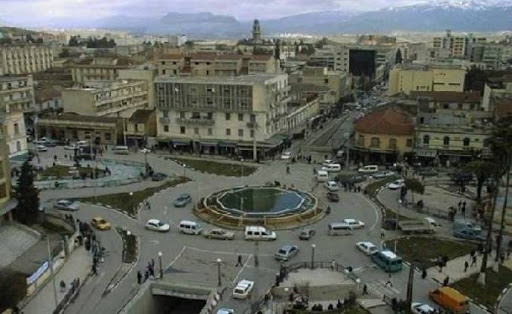 L’investissement divise l’APW et l’administration à Tizi-Ouzou