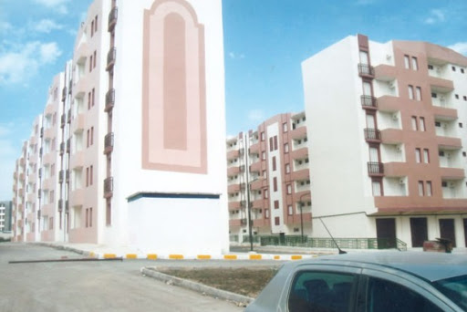 Logements LSP datant de 2009 à Sétif: Des souscripteurs dans l’expectative
