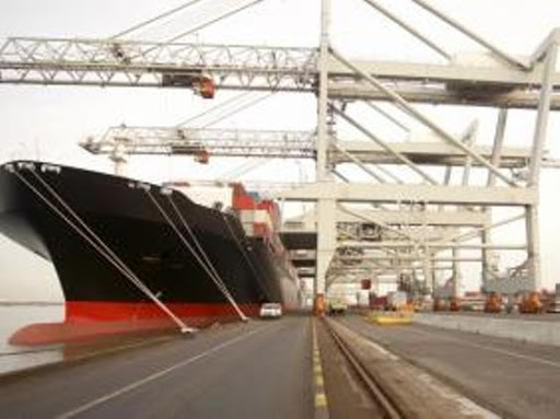 L’OMC abaisse ses prévisions de croissance du commerce mondial pour 2016 à 2,8%