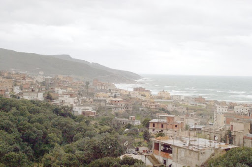 Lots de terrain à bâtir ou appartements à vendre L’immobilier flambe dans la wilaya d’El-Tarf