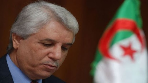 Louh copréside à l’ONU une table ronde de haut niveau sur la drogue et la criminalité