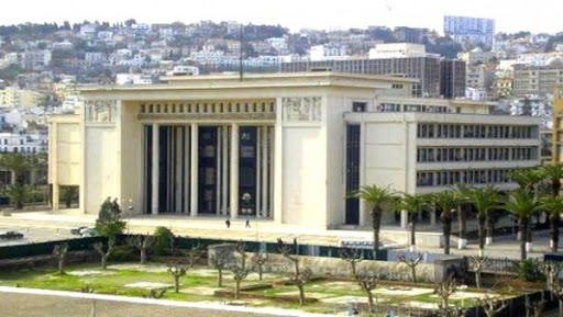 L&rsquo;UGTA et le FCE dénoncent une campagne « malveillante » à l&rsquo;encontre de l&rsquo;Algérie