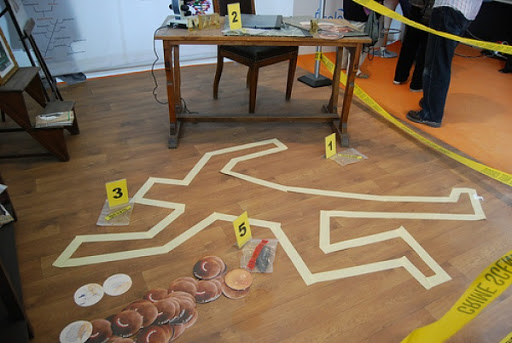 L’université d’Annaba enseignera la criminologie à partir de la rentrée prochaine