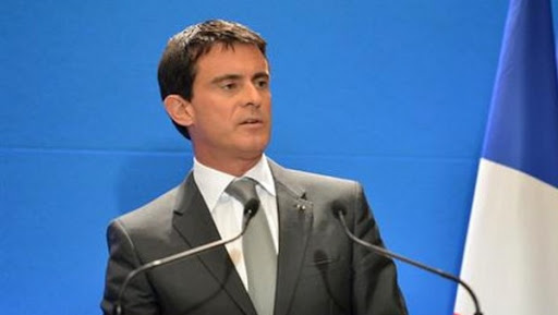 Lutte antiterroriste: l&rsquo;Algérie et la France côte à côte dans un partenariat de « très grande qualité »