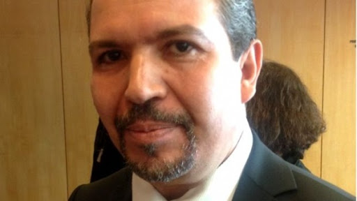 M. Aissa souligne la nécessité de relancer le projet du wakf d&rsquo;Al-Qods