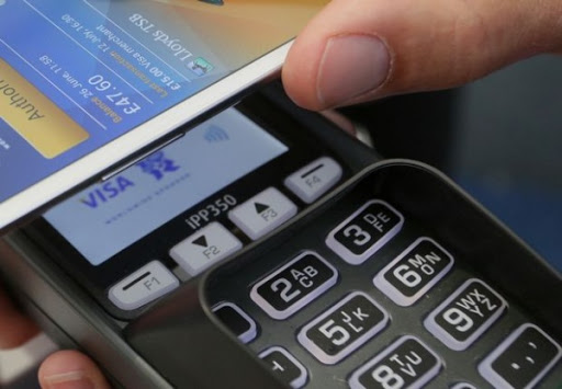 M-payment en Algérie: des experts préconisent un cadre réglementaire mieux adapté