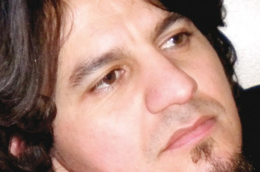 Maison des jeunes de Melbou:  La conférence de Karim Akouche interdite