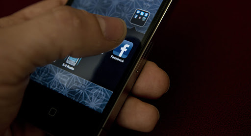 Malaisie : plus de 1.000 comptes Facebook liés au terrorisme