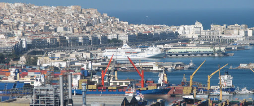 Malgré une pléthore de soutiens, l’exportation hors hydrocarbures bat de l’aile