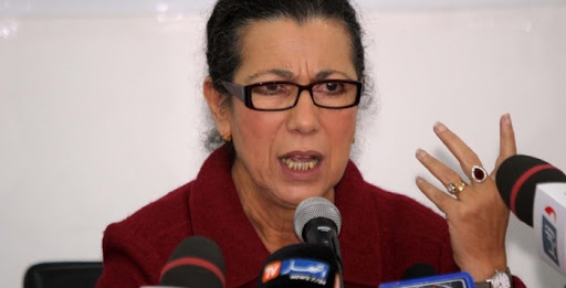 Manuel Valls accusé d&rsquo;«agression délibérée» contre Bouteflika