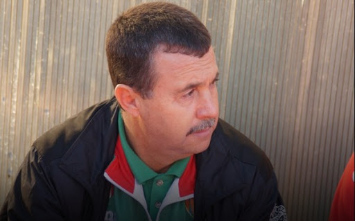 MC Alger : Bira désigné nouvel entraîneur