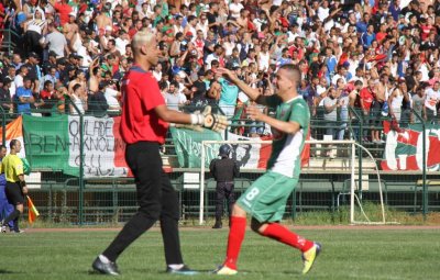 MCA : Les Mouloudéens crient au scandale