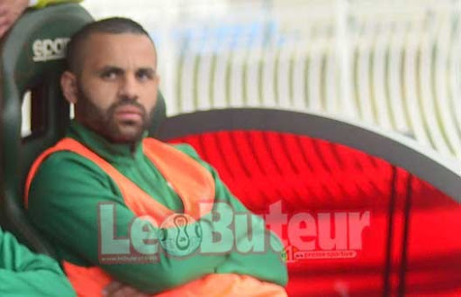 MCA : Mokdad : «Notre situation n’est pas si alarmante que ça, mais il faut réagir contre le RCA»