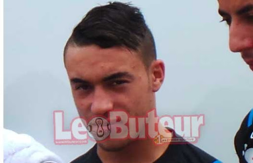 MCO/ Benamara :  «L’élimination face à  Marrakech nous a mis KO»