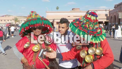 MCO :L’heure de vérité  pour le Mouloudia