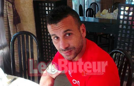 MCO : Natèche : «Psychologiquement, on est mieux que l’équipe de Marrakech»