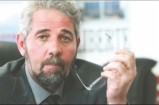 Médéa: Retrait de confiance au président de la Chambre d’agriculture