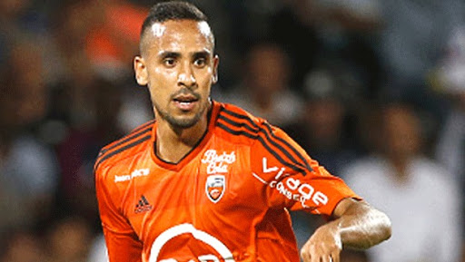 Mesloub : «Le départ de Gourcuff n’affectera pas le groupe»